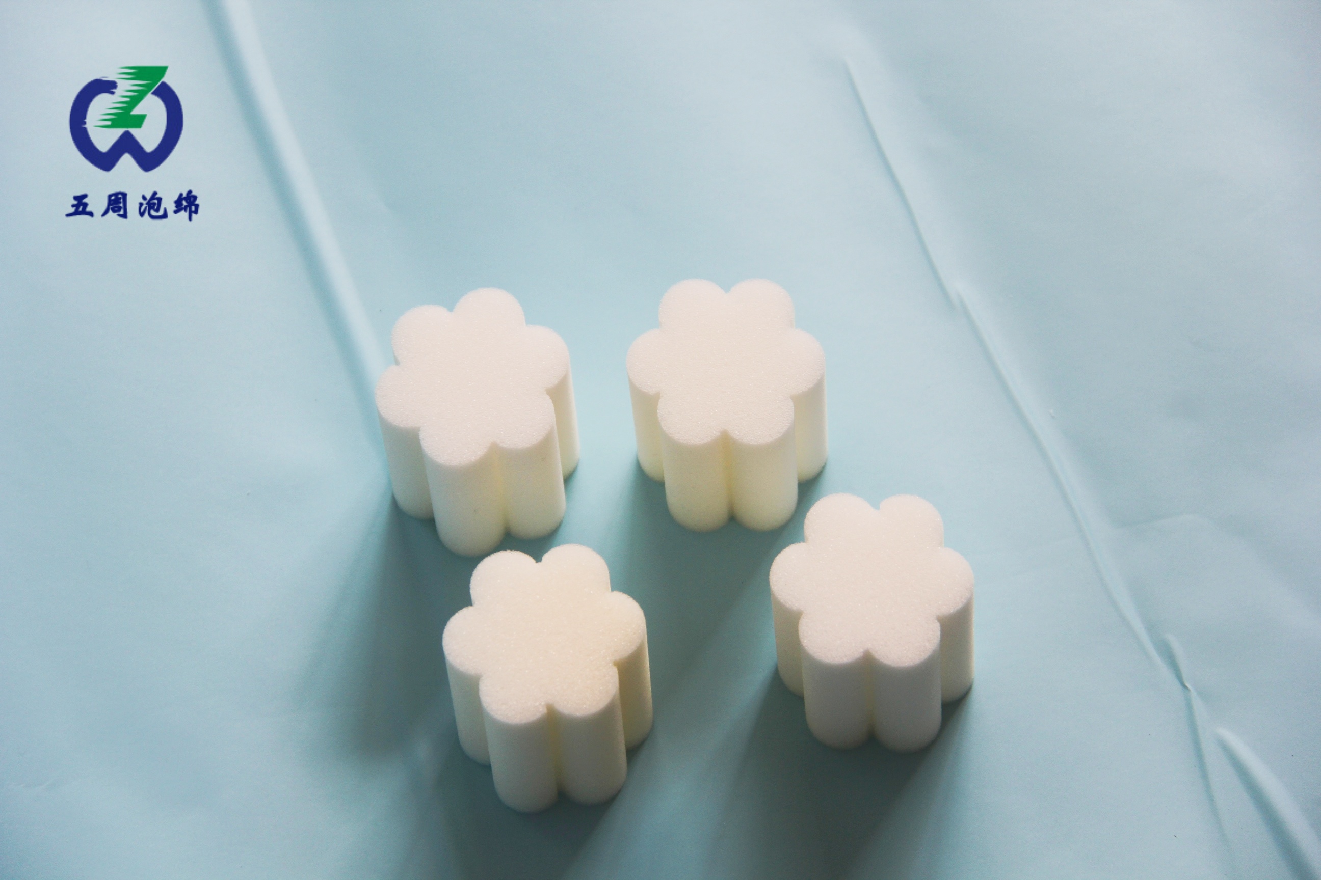 別再用泡沫填縫！PU海綿內(nèi)襯正在掀起保護(hù)材料革命！