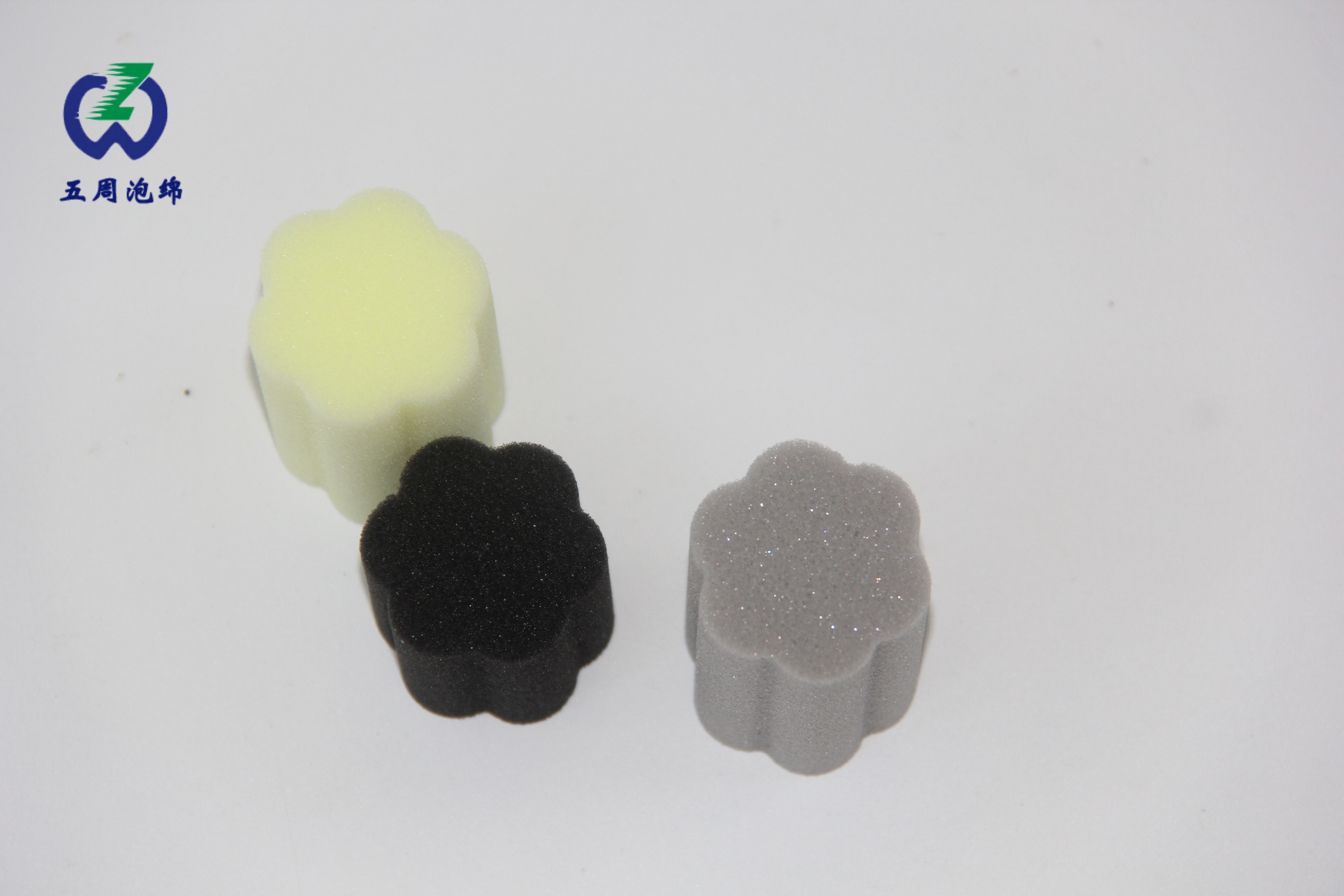 PU海綿內(nèi)襯選購(gòu)秘籍：避開這3大坑省萬(wàn)元！