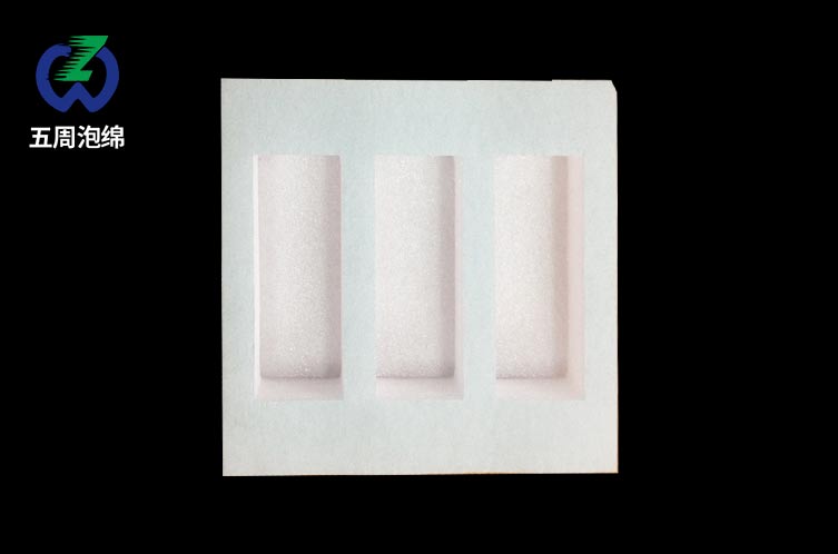 EPE珍珠棉內(nèi)襯的環(huán)保性能是否優(yōu)于傳統(tǒng)泡沫？權(quán)威檢測(cè)數(shù)據(jù)揭秘