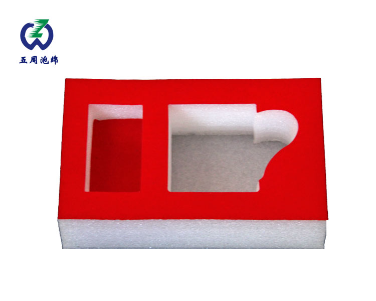 電商爆發(fā)時(shí)代，陶瓷杯珍珠棉內(nèi)襯的3大核心發(fā)展趨勢(shì)
