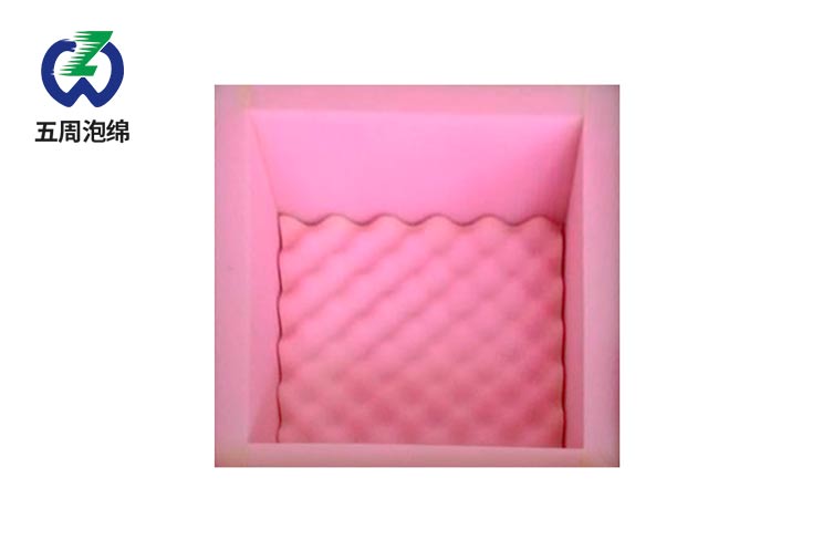 環(huán)保壓力下，PU海綿內(nèi)襯的可持續(xù)優(yōu)勢能否成為行業(yè)新趨勢？