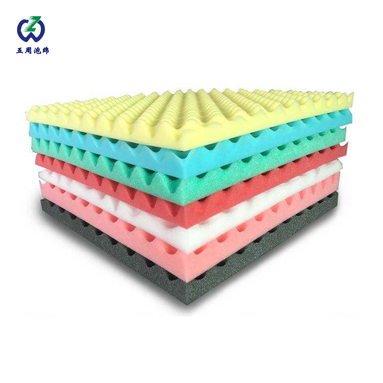 技術(shù)迭代加速，PU海綿內(nèi)襯如何在智能制造領(lǐng)域重構(gòu)價值邏輯？