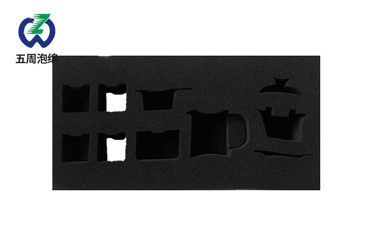 PU海綿，海綿廠，海綿生產，海綿生產廠家，海綿廠家