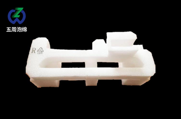 為什么選擇EPE珍珠棉內襯能降低包裝成本？