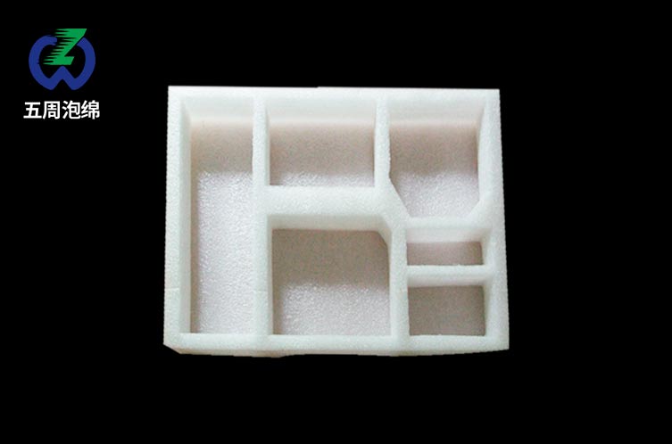 如何根據產品特性定制EPE珍珠棉內襯的厚度與形狀？