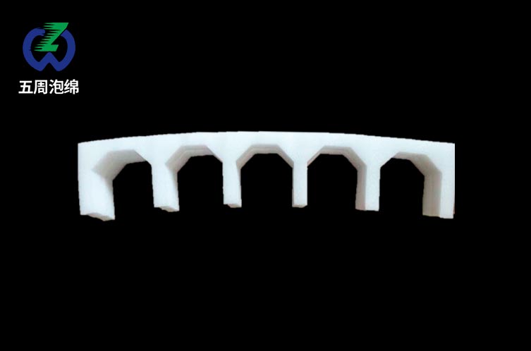 如何快速鑒別EPE珍珠棉內(nèi)襯的質(zhì)量?jī)?yōu)劣？