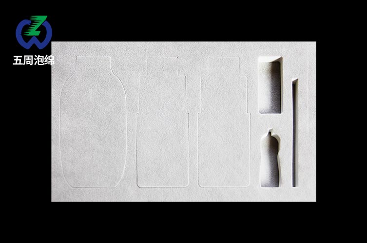 質(zhì)量為本，服務(wù)至誠(chéng)——解碼蘇州五周泡棉的“硬實(shí)力”與“軟價(jià)值”?