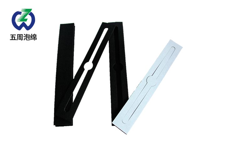 如何延長使用壽命？PU海綿內(nèi)襯清潔保養(yǎng)專業(yè)指導(dǎo)方案