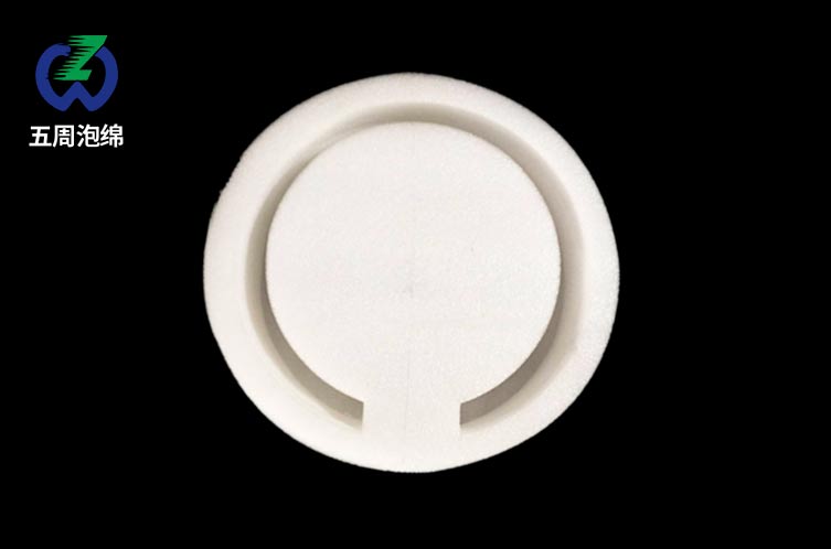 匠心守護(hù)，價(jià)值共創(chuàng)——您的全方位泡綿伙伴?