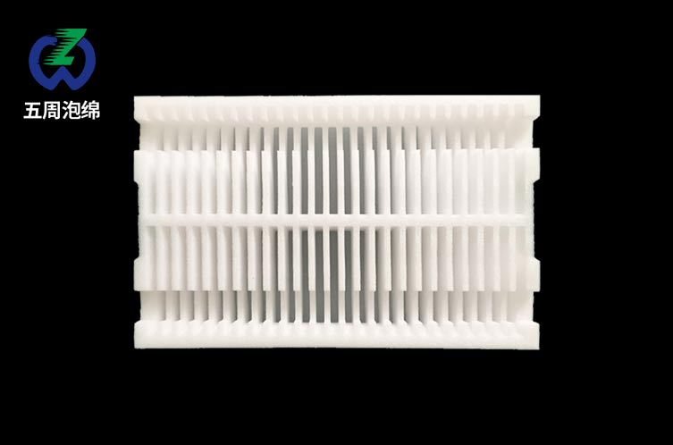 全鏈優(yōu)勢賦能，合作共贏典范?