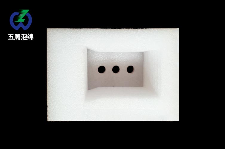 專業(yè)鑄就品質(zhì)，實(shí)力護(hù)航未來??