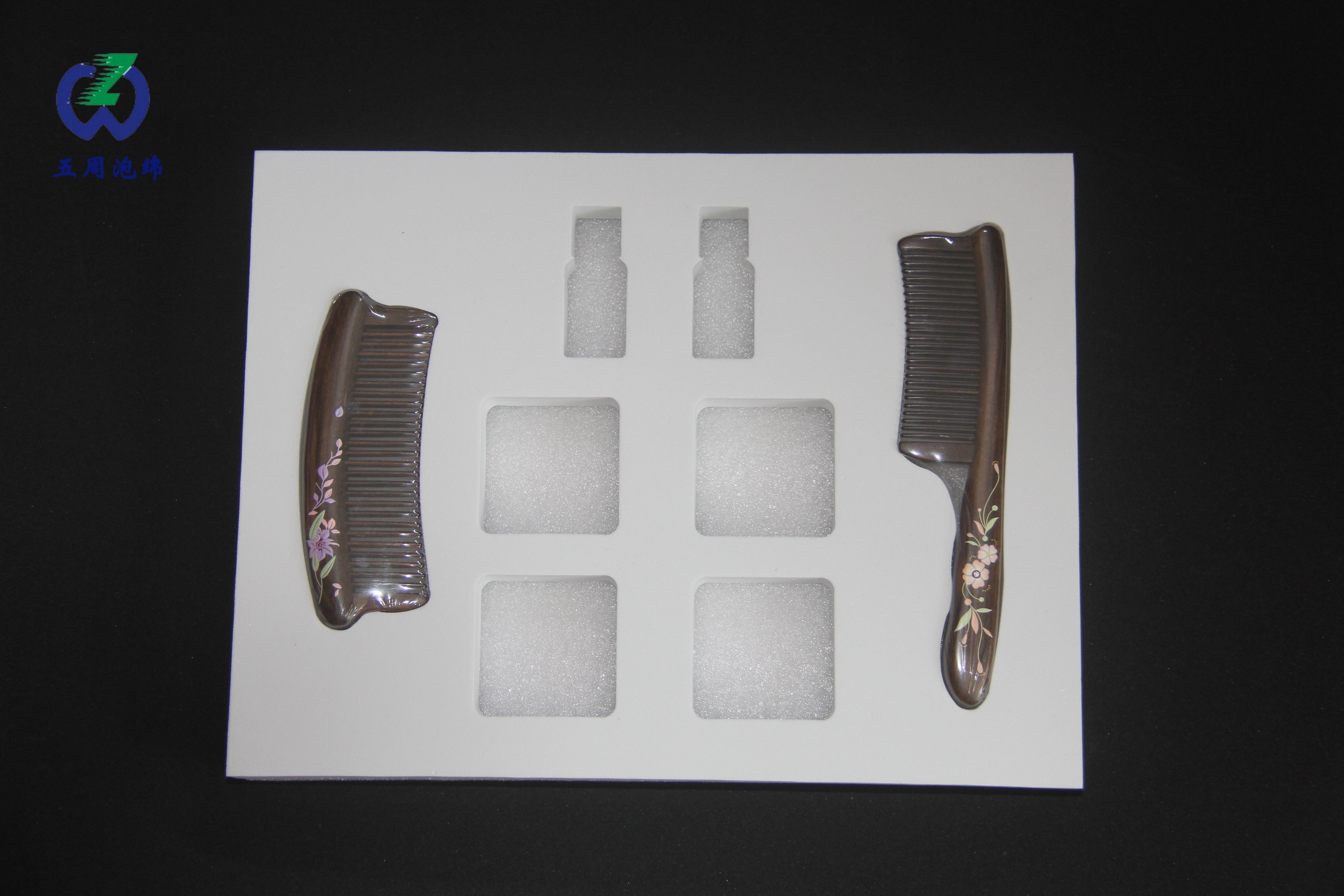 為什么EVA泡棉內(nèi)襯是保護(hù)精密器材的最佳選擇？