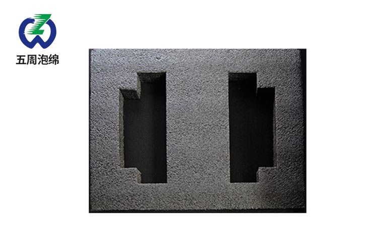 蘇州五周泡棉：多維優(yōu)勢，打造泡綿包裝優(yōu)質(zhì)選擇