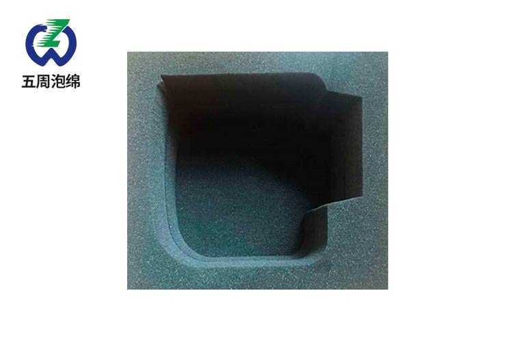 19年匠心沉淀，蘇州五周泡棉如何成為行業(yè)隱形冠軍？