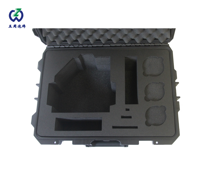 小批量·大產(chǎn)能！柔性生產(chǎn)破解客戶備貨難題