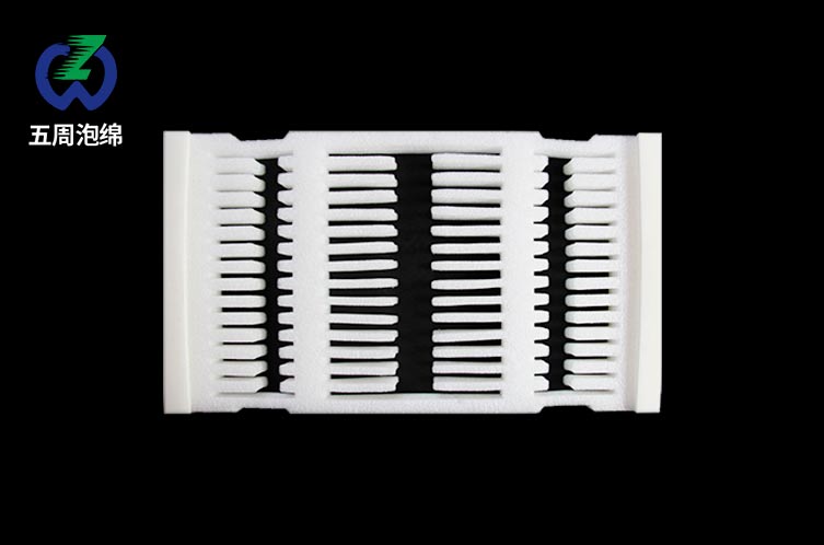 5個關(guān)鍵指標(biāo)精準選EPE珍珠棉內(nèi)襯 