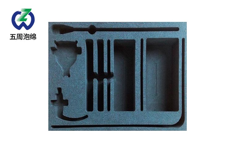 源頭工廠直供，高性價比背后的真相