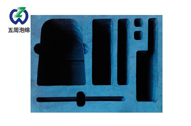 極速交付+嚴(yán)苛品控，打造可靠供應(yīng)鏈