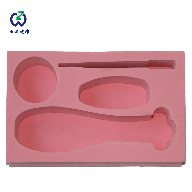 19年匠心沉淀，打造泡棉包裝源頭實(shí)力