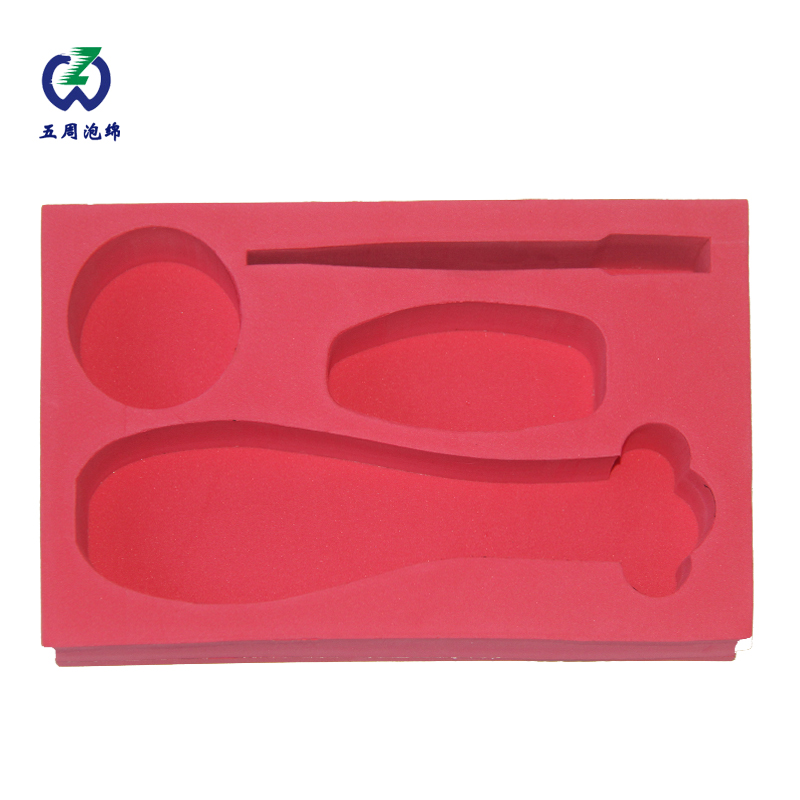 設(shè)計(jì)驅(qū)動(dòng)包裝革新，精準(zhǔn)定制破痛點(diǎn)