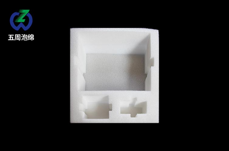 正確使用EPE珍珠棉內(nèi)襯的5個(gè)步驟，讓品牌文化為產(chǎn)品護(hù)航