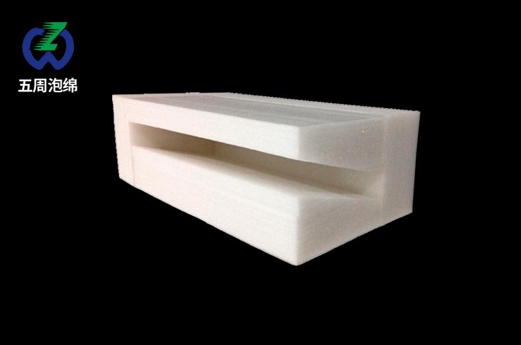 EPE珍珠棉內(nèi)襯選購指南背后的價(jià)值觀傳遞