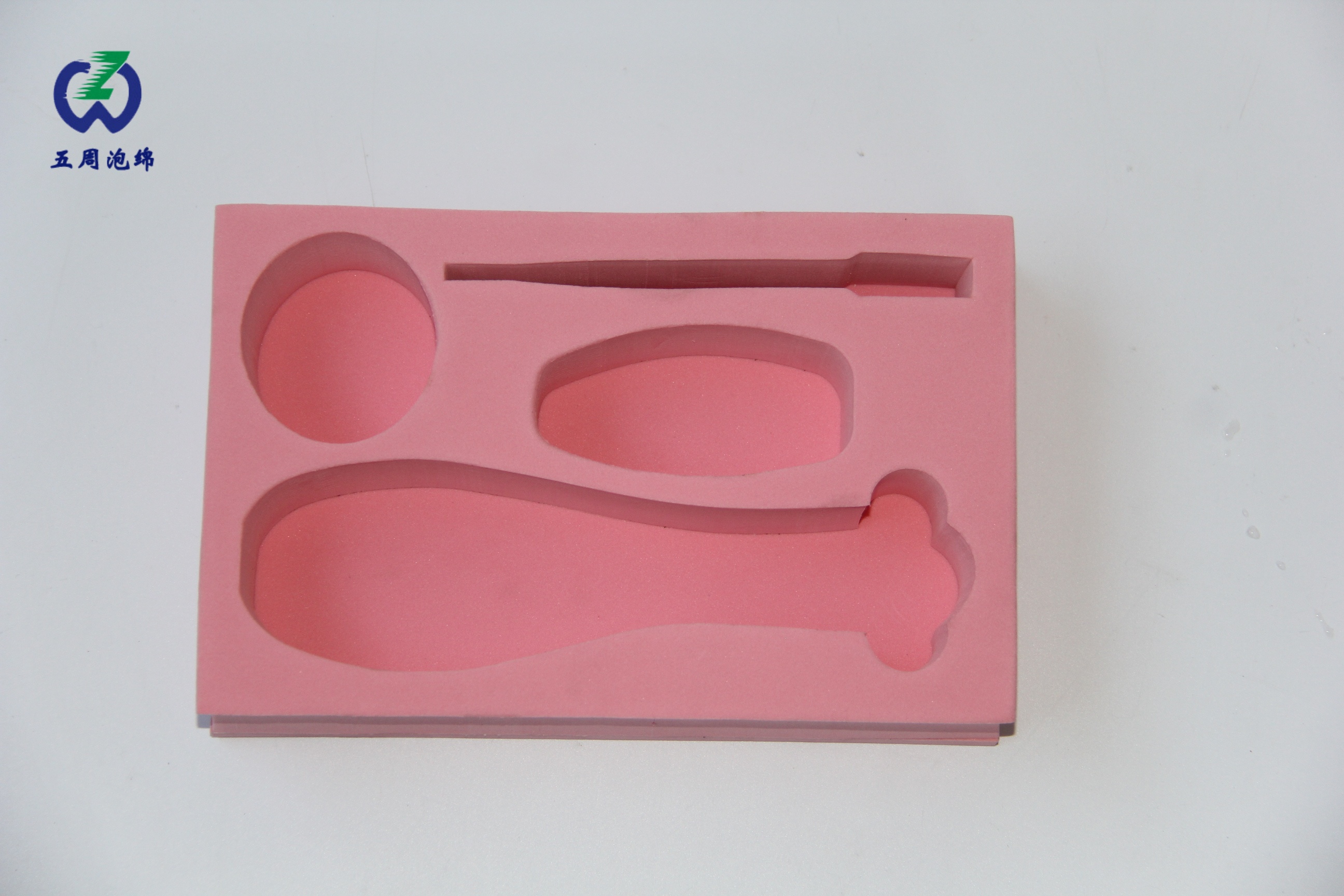 24小時(shí)在線+終身質(zhì)保：五周泡棉的服務(wù)沒(méi)有休止符