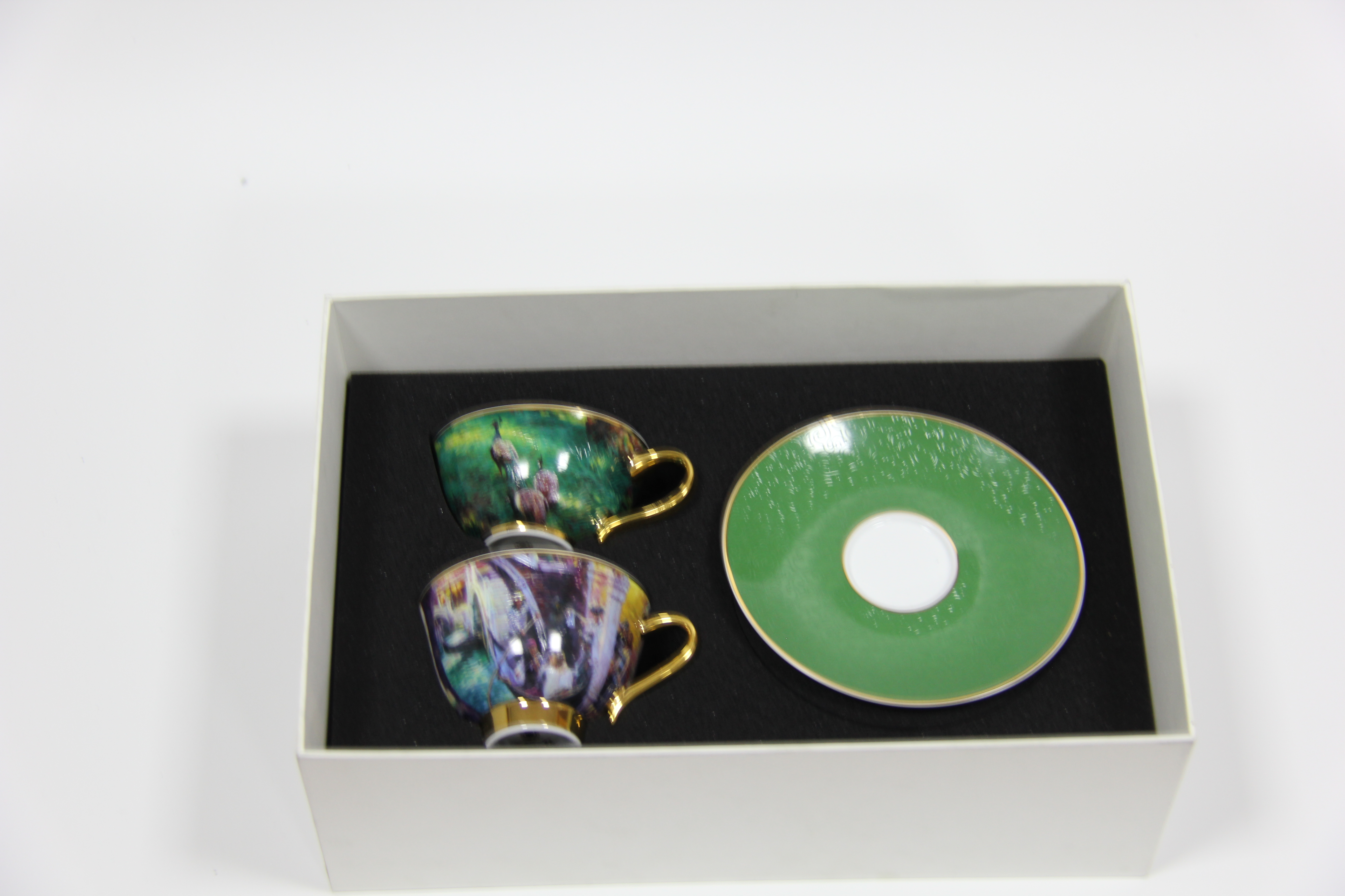 PU海綿內(nèi)襯技術(shù)升級(jí)推動(dòng)產(chǎn)業(yè)革新 