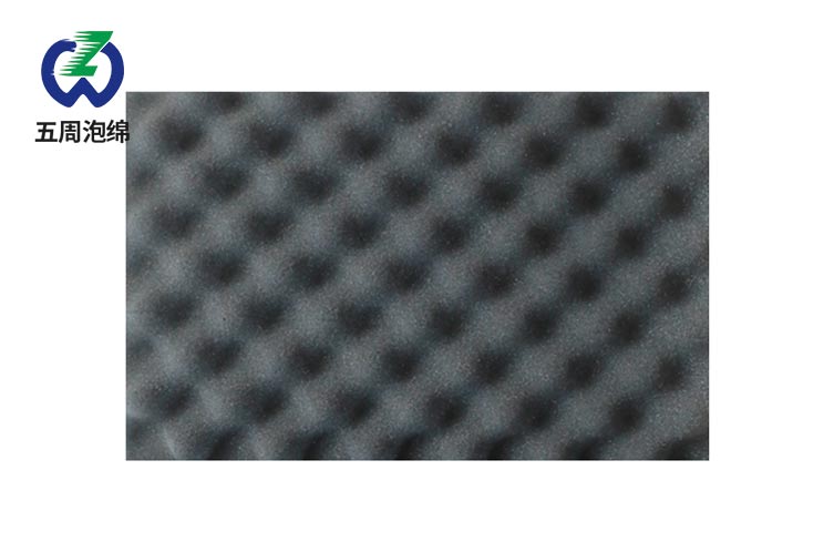 PU海綿內襯行業(yè)趨勢分析：多場景滲透驅動千億級市場增長