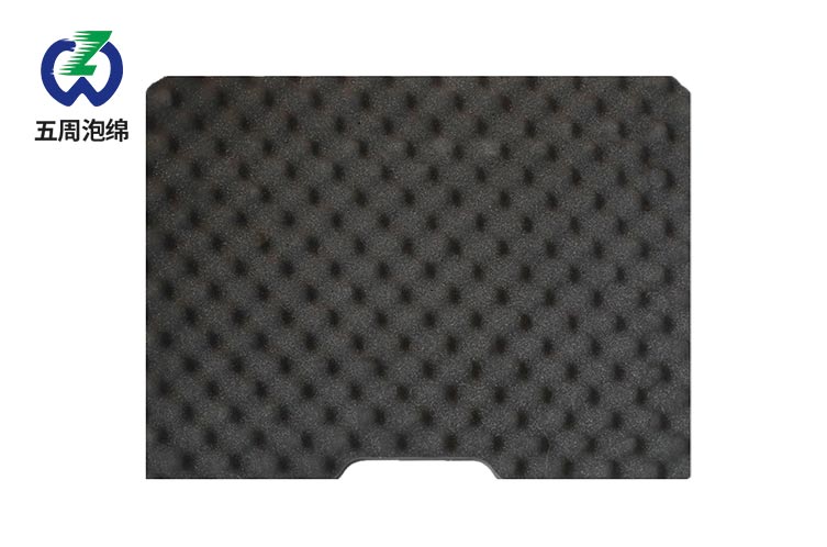 行業(yè)趨勢洞察：PU海綿內襯技術革新與需求升級
