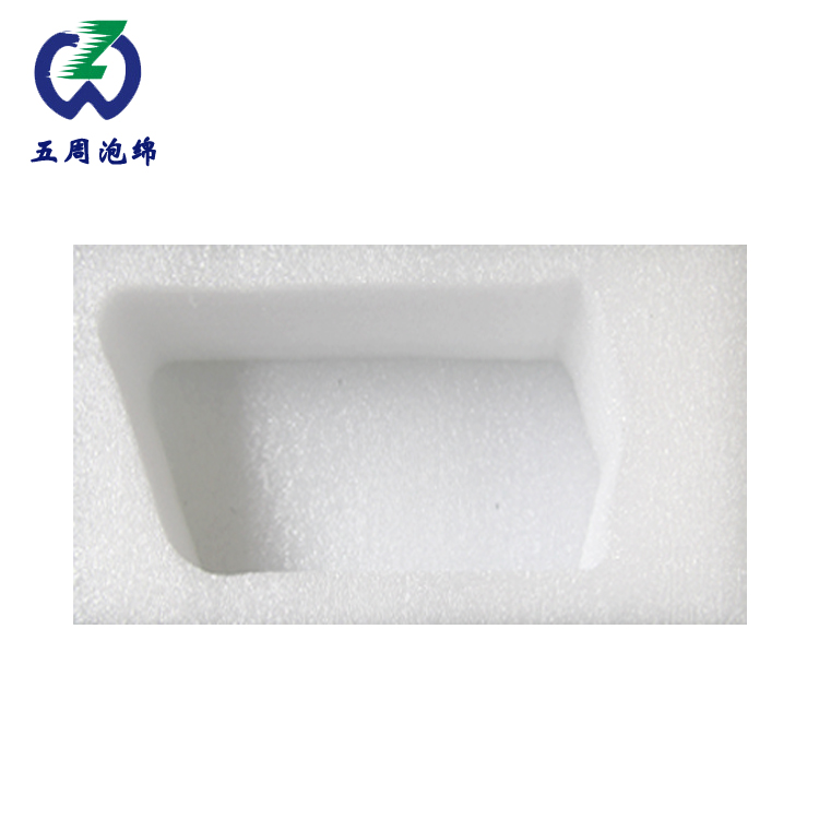  EPE珍珠棉內襯：物流升級時代的防護革命