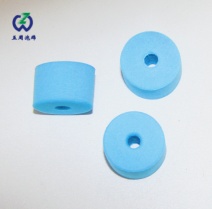 還在為易碎品運輸發(fā)愁？EVA泡棉內襯讓你徹底告別破損！