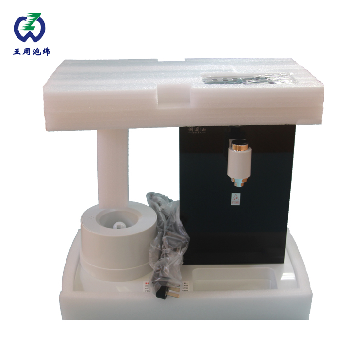 如何判斷EPE珍珠棉內(nèi)襯的保護(hù)性能是否達(dá)標(biāo)？