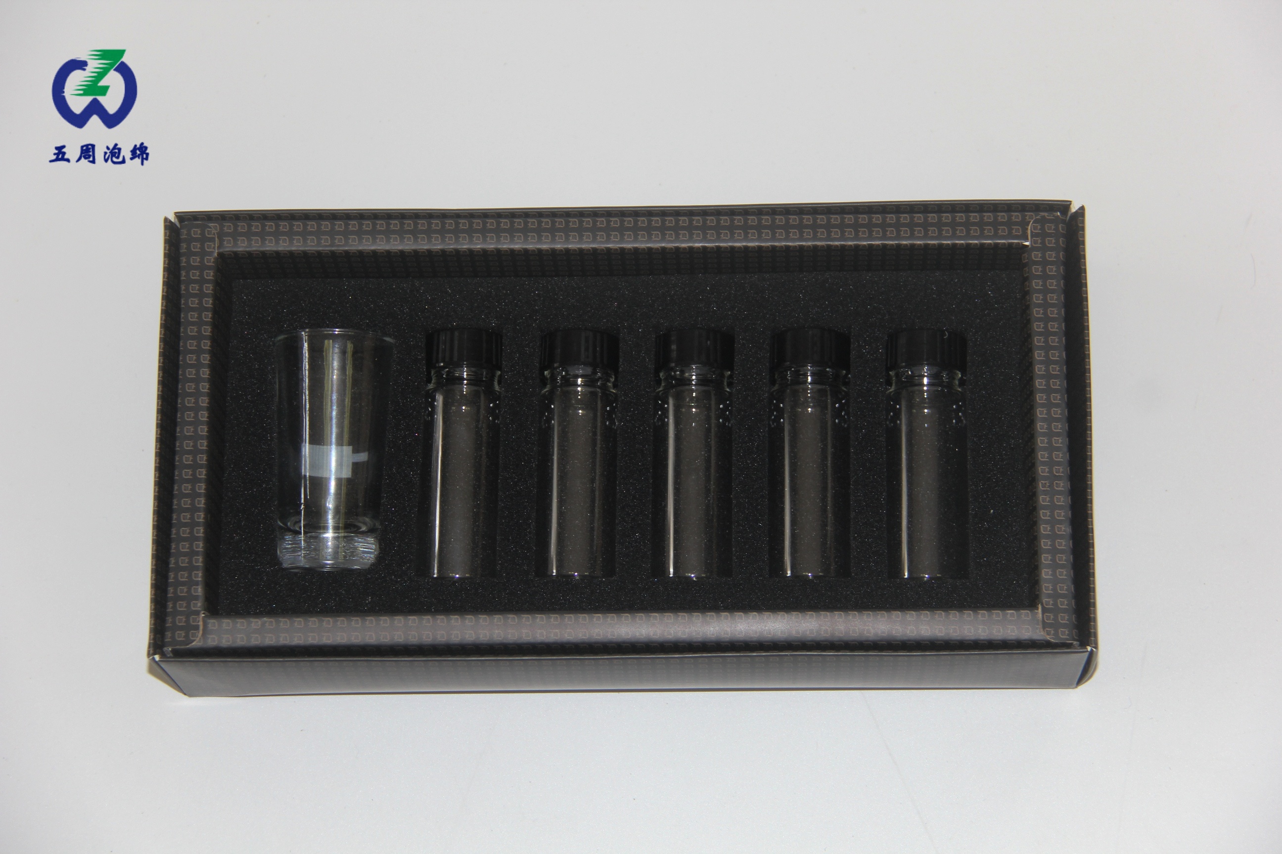 全國布局，本地服務——五周泡綿的擴張之路