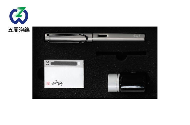 榮譽(yù)見證實(shí)力：五周泡棉用口碑鑄就行業(yè)信賴品牌