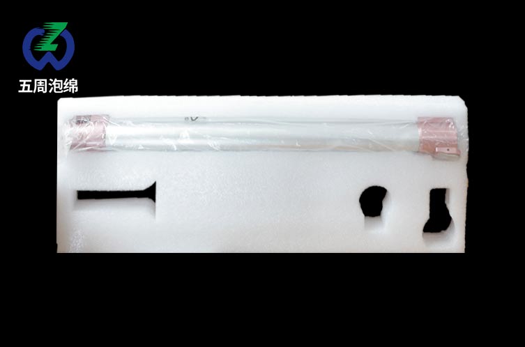 如何選對(duì)EPE珍珠棉內(nèi)襯？這份避坑指南請(qǐng)收好！