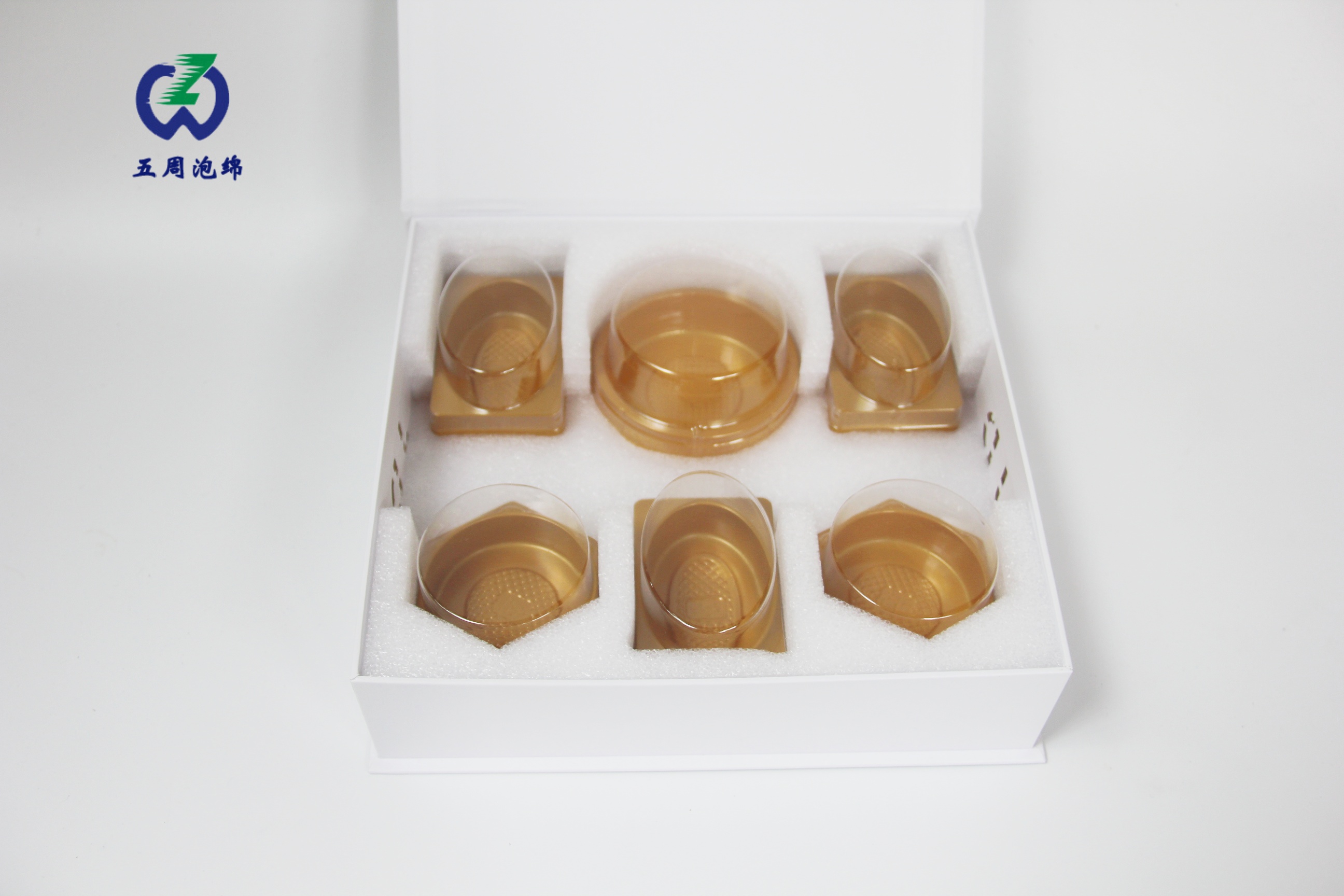 中秋必備！揭秘獨(dú)特EPE珍珠棉內(nèi)襯月餅禮盒，開(kāi)啟品質(zhì)新體驗(yàn)