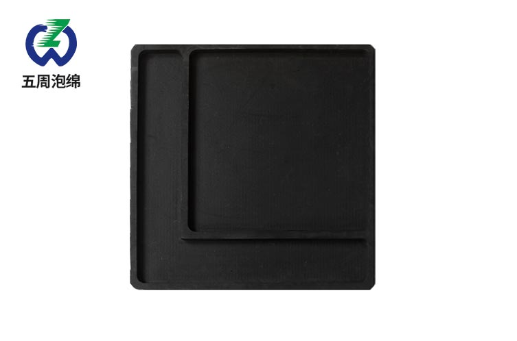 EVA 泡棉內(nèi)襯特性全解析：選擇與應用指南?