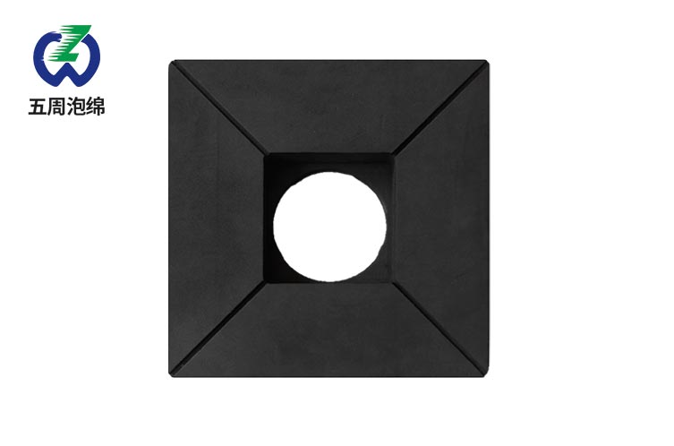 定制 EVA 泡棉內(nèi)襯指南：滿足獨特需求