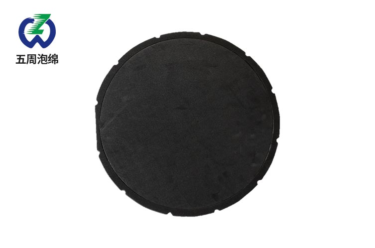 EVA 泡棉內(nèi)襯應用領域揭秘：行業(yè)指南