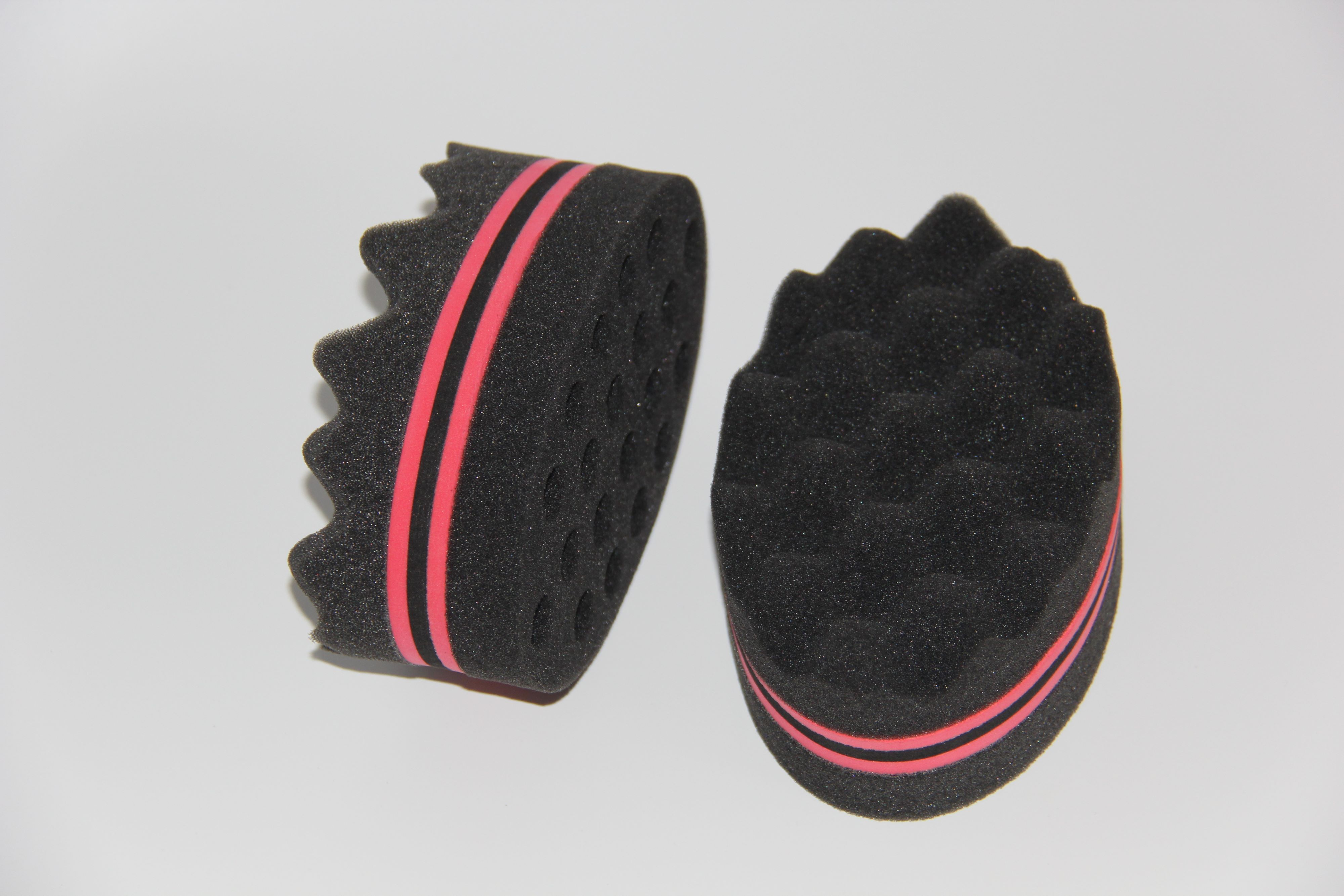 多元產(chǎn)品矩陣，五周泡棉滿足全領(lǐng)域包裝需求