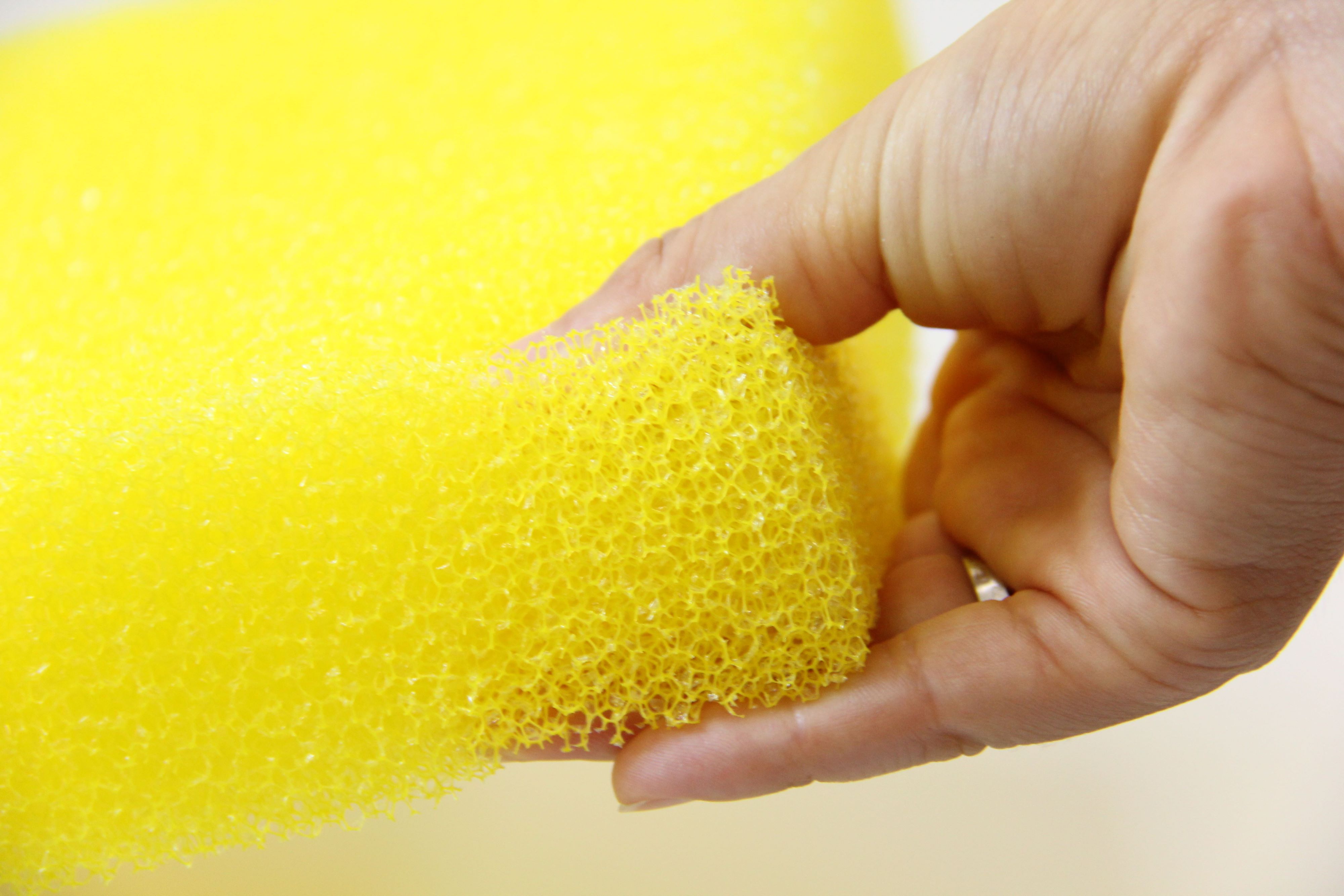 19 年深耕，蘇州五周泡棉鑄就泡棉定制標(biāo)桿