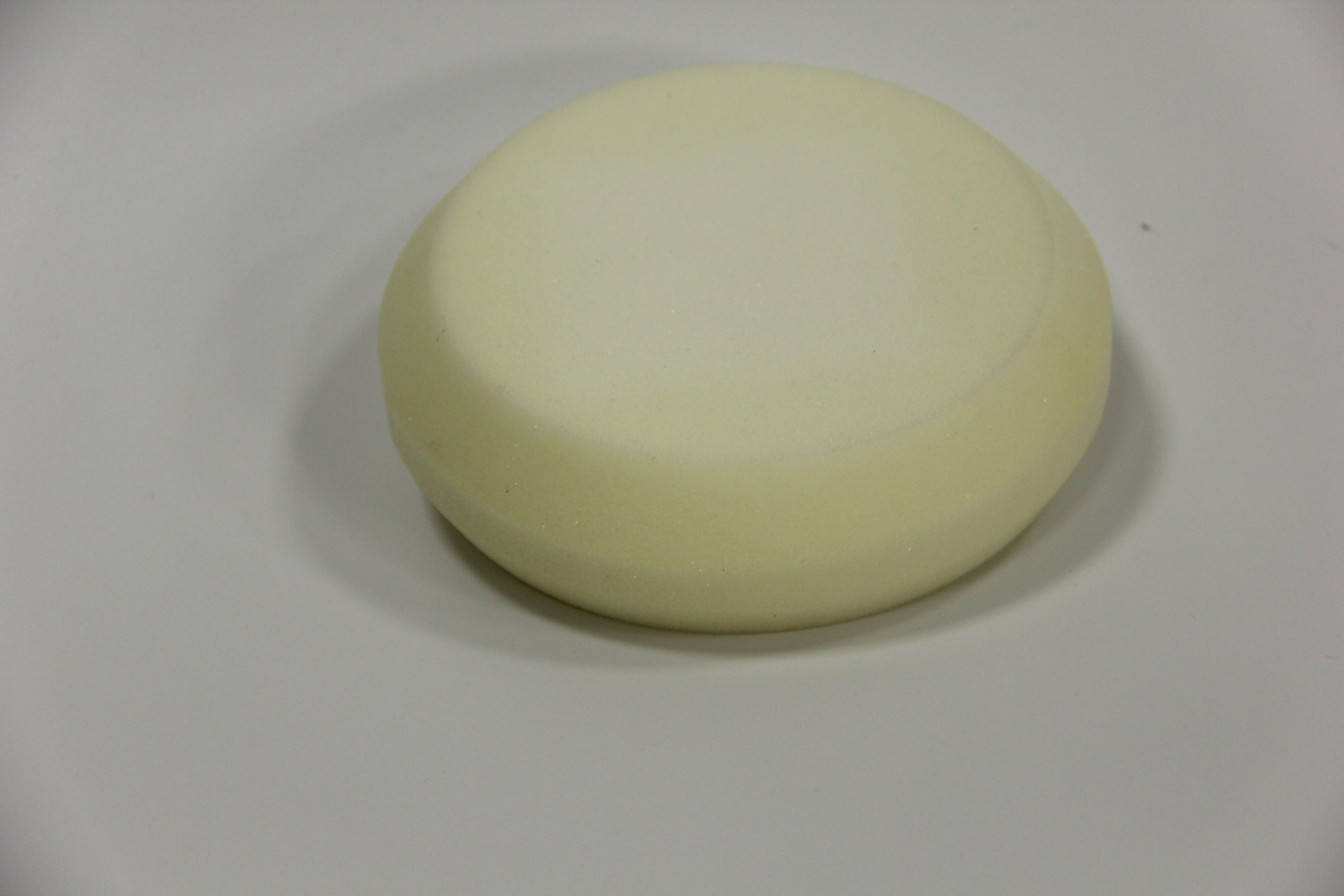 PU 海綿內(nèi)襯行業(yè)趨勢指南：洞察前沿，引領(lǐng)發(fā)展