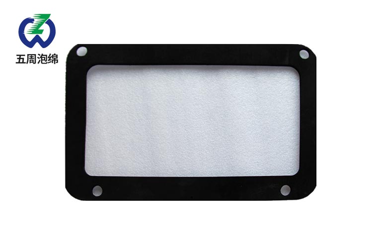 一文讀懂 EVA 泡棉內(nèi)襯：特性、應(yīng)用與優(yōu)勢(shì)