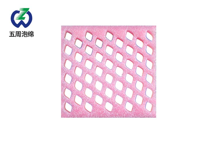 蘇州五周泡棉：19 年砥礪前行，鑄就行業(yè)輝煌