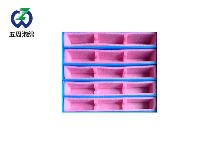 蘇州五周泡棉：創(chuàng)新驅(qū)動，引領(lǐng)行業(yè)發(fā)展