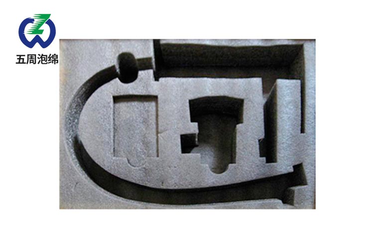 守初心致遠(yuǎn)方，五周泡棉以理念引領(lǐng)行業(yè)未來