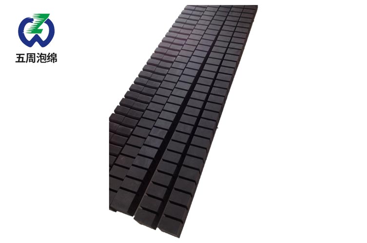 布局全國，以多元布局與高效產(chǎn)能領(lǐng)跑行業(yè)