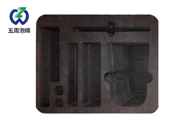 質(zhì)量為基，服務(wù)為本，構(gòu)建全鏈條保障體系