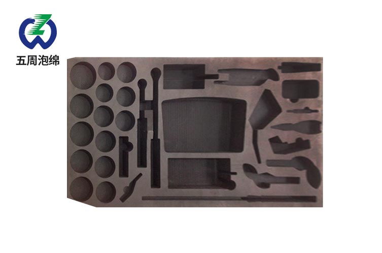 以理念鑄魂，以愿景領(lǐng)航，打造信賴品牌